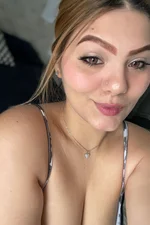 Lucy