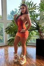 Julieta
