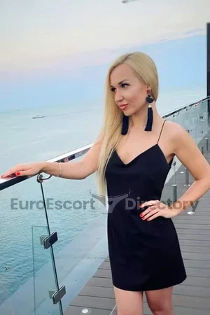 Dina