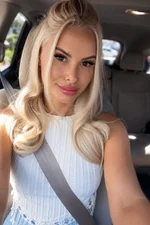 Elena