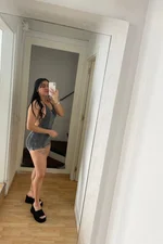 Valeria