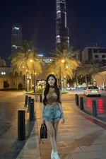 Hana