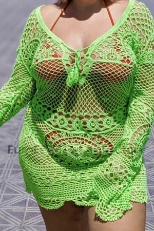 Italiana
