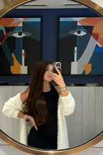 Helen