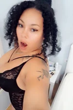 Esmeralda