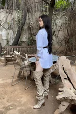 Mia