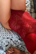 Kristyna