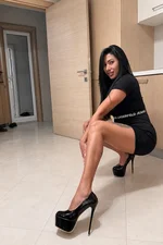 Desislava