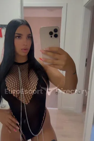 Eva