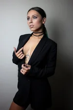 Alana