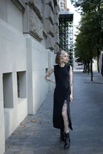 Elizabetha
