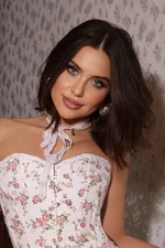 Nika