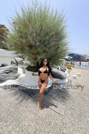 Paola