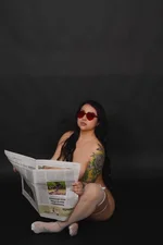 Cata