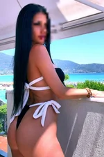 Xonia
