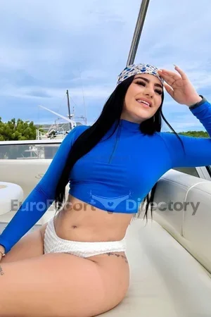 Paris Pa Euro Escort