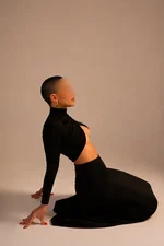 Valeria
