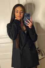 Emm