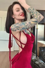 Julia Rose