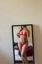 Alyssa
