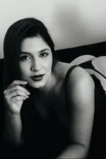 Giovanna