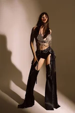 Julia