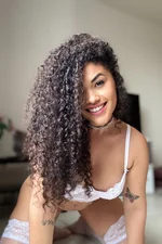 Maysa
