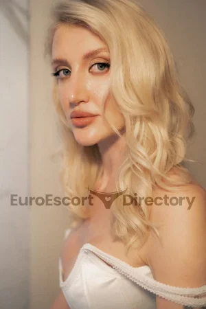 Viki