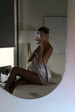 Cleo