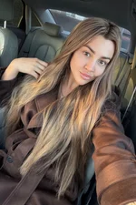 Nadia