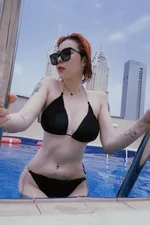 Nana