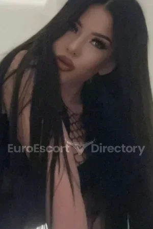 Alexandra