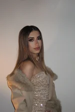 Isabella