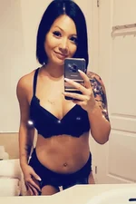 Jade