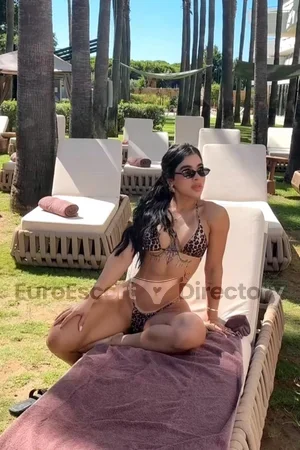 Paula