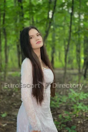 Laura