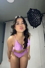 Sofia