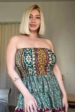 Sara Loor