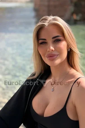 Misha Euro Escort
