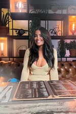 Mel