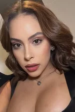 Ruxandra