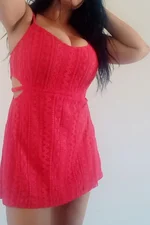 Amirah