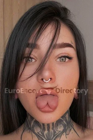 Lera Euro Escort