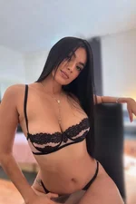 Valentina
