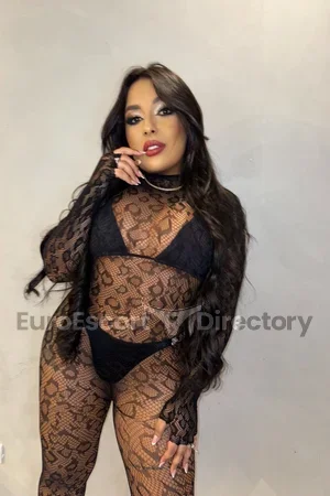 Sarah