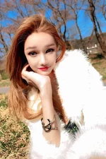 Momokim