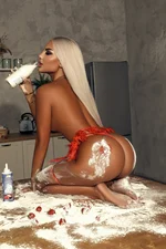 Niki