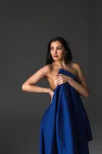 Tina
