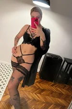 Anabella