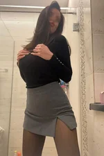 Antonia